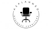 Asplanned Business Furniture