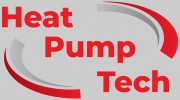 Heat Pump Tech