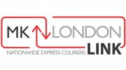M K London Link