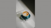 Clifton Coffee