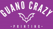 Guano Crazy