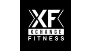 XChange Fitness