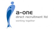 A-1 Direct Recruitment