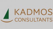 Kadmos Consultants