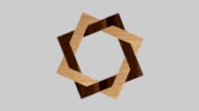 Elite Flooring Services