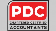 PDC Online Accountants