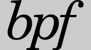 British Psychotherapy Foundation