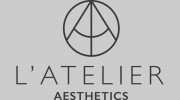 L'Atelier Aesthetics