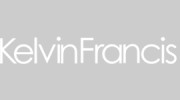 Kelvin Francis