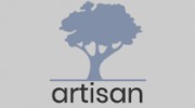 Artisan Hardscape Solutions