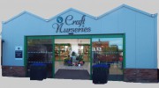 Craft Nurseries