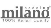 Contemporary Furniture UK : Sofabeds