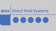 Direct Mail Systems