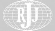 R J J Freight