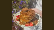 Sweet Pea Cafe