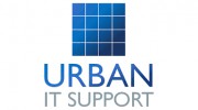 Urban IT Support