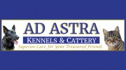 A D Astra Kennels & Cattery