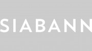 Siabann