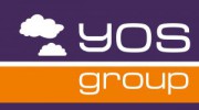 Y O S Group