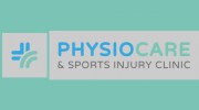 Physiocare & Sports Injury Clinic