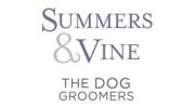Summers & Vine