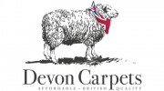 Devon Carpets
