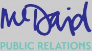 McDaid Public Relations