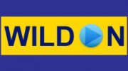 Wildon UK