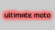 Ultimate Moto