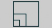 Holdgate Consulting