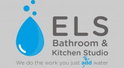 Els Bathroom & Kitchen Studio