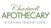 Chartwell Apothecary & Natural Healing Clinic