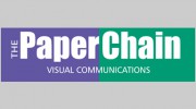 The Paper Chain