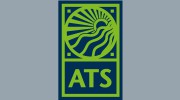 Analytical Technical Services