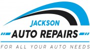 Jackson Auto Repairs