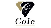 Cole The Jeweller