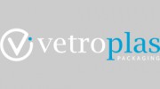 Vetroplas Packaging