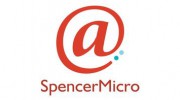 Spencer Micro