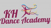K H Dance Academy