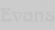 Evans Fireplace Centre