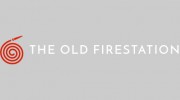 Old Fire Station Canterbury