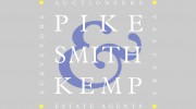 Pike Smith & Kemp Rural