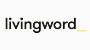 Living Word