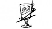 Peter Russell Engravers & Giftwear