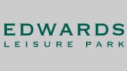 Edwards Leisure Park