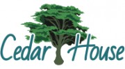 Cedar House