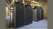 Boilers 4 Essex