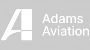 Adams Aviation