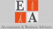 Euro Accounting