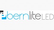 Bernlite